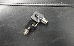 HARLEY FLHX 1690 2012