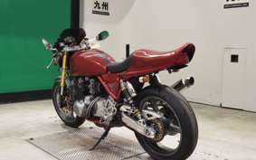 KAWASAKI ZEPHYR 400 Gen.1 1990 ZR400C