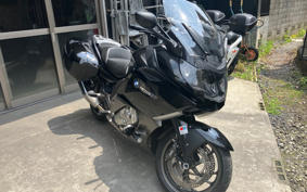 BMW K1600GT 2015 0601