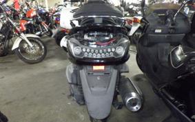 YAMAHA MAJESTY 400 2006 SH04J