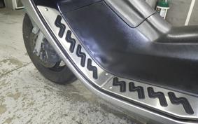 HONDA FORZA 250 S 2007 MF06