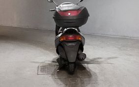 SUZUKI VECSTAR150 CG42A