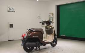 HONDA GIORNO 2 2021 AF70