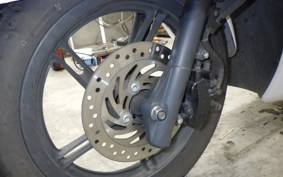 HONDA PCX 150 2018 KF18