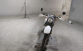 SUZUKI DJEBEL200 SH42A