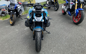 BMW R1300R 2026 0M51