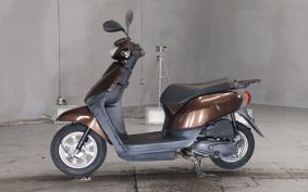 HONDA  TACT  BASIC  AF75