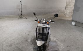 HONDA TODAY AF61