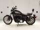 Фото Harley XL883R 2012 с японского аукциона