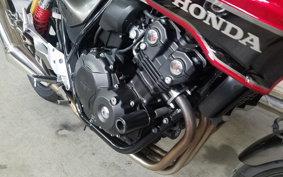 HONDA CB400 SUPER  BOL DOR ABS 2017 NC42