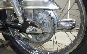 HONDA CB400 2026 CB400F