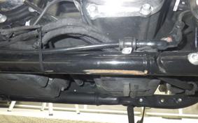 HARLEY FXBR1920 2023