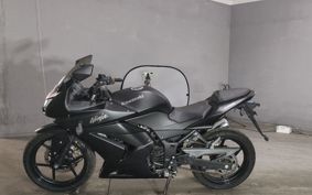 KAWASAKI NINJA250R EX250K