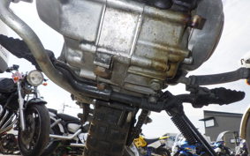 HONDA MONKEY Z50J