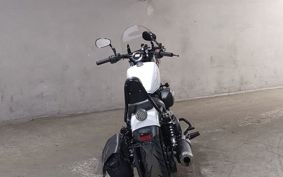 YAMAHA BOLT 950 VN04J