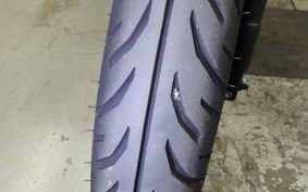 OTHER ENFIELD メテオ350 2024