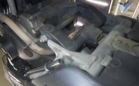 SUZUKI ADDRESS V50 2009 CA4BA