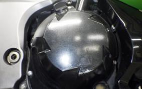 KAWASAKI NINJA 1000 2011