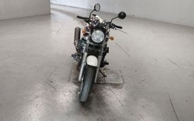 KAWASAKI ZEPHYR 1100 1994 ZRT10A