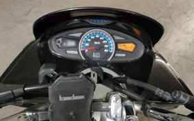HONDA PCX 125 NC125D