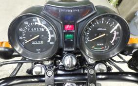 YAMAHA RZ 250 2025 4L3