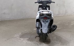 YAMAHA CYGNUS125XSR SEA5J