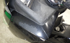 HONDA PCX 125 1992 JF56
