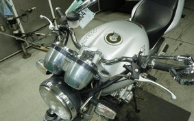 HONDA HORNET 250 2004 MC31