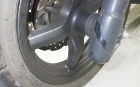 YAMAHA CYGNUS 125 XSR 2 1993 SE44J