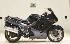 KAWASAKI ZZ1100 NINJA R Gen.2 1998