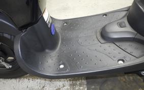 HONDA ZOOMER 2015 AF58