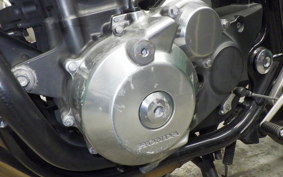 HONDA CB1300SF-3Eﾊﾟｯｹｰｼﾞ 2015 SC54