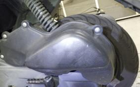 SUZUKI ADDRESS V50 CA4BA