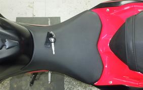 KAWASAKI NINJA 250 2 2019 EX250P