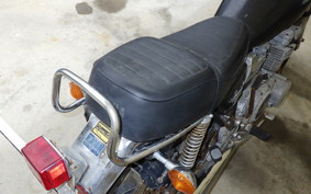 YAMAHA XS750 SPECIAL 1J7