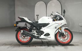 YAMAHA YZF-R15 RG67