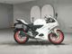 Фото Yamaha YZF-R15 с японского аукциона