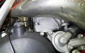 BETA  RR2T250