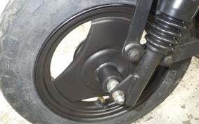 HONDA MOTOCOMPO 2021 AB12