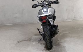 SUZUKI DL1000 ( V-Strom 1000 ) VU51A