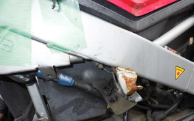 HONDA NS-1 GEN 2 AC12