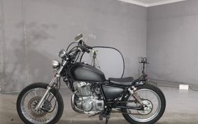SUZUKI ST250E NJ4AA