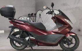 HONDA PCX 150 KF18