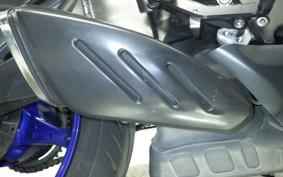 SUZUKI GSX-R600 2006