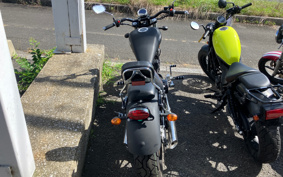 OTHER RE ON A-TODAYTONA125