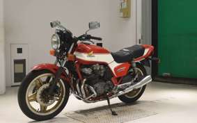 HONDA CB750FB BOLDOR 1981 RC04
