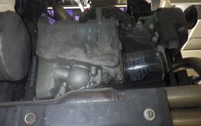 KAWASAKI VULCAN 650 S 2018 EN650A