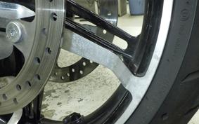 HARLEY FLTRX1920 2025
