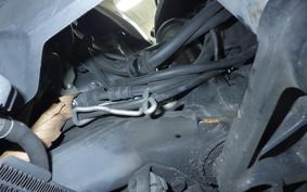 HONDA NC750X DCT 2021 RH09