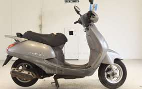 HONDA LEAD 50 Gen. 2 AF48